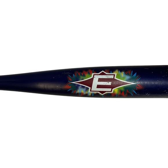 Easton Official T-Ball Kaboom Bat Model TKBoom - Picture 3 of 7